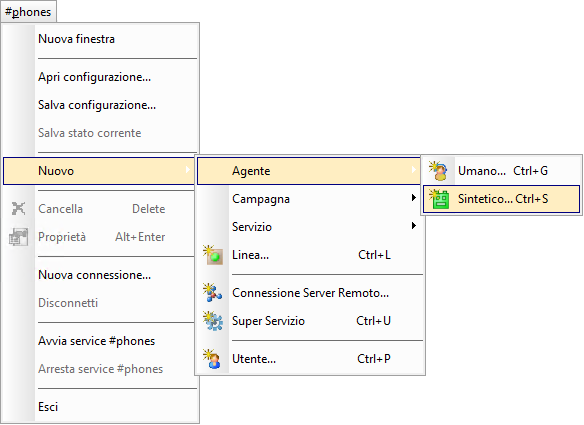 agente_sint_menu.png