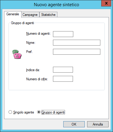 nuovo_agente_sint.png