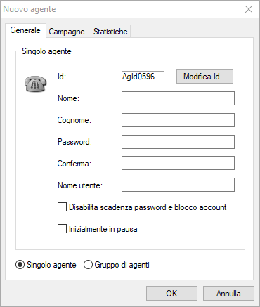 agente_proprieta.png