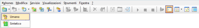agente_um_menu_icon2.png