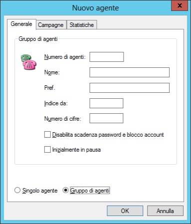 nuovo_agente_gr.png