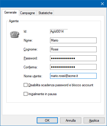 agente_proprieta_visual.png