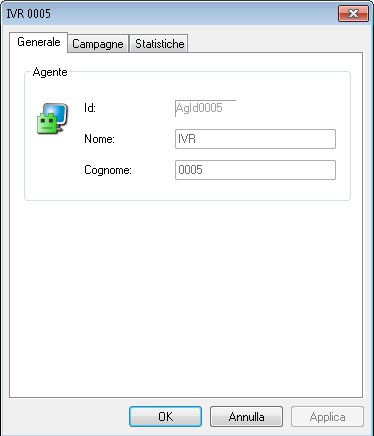 hashphones.agenti-le-proprieta.html_html_7d1fa14c.jpg