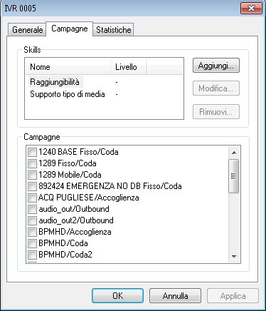 hashphones.agenti-le-proprieta.html_html_m1ed352fb.jpg