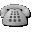 hashphones.agenti.introduzionehtml_html_5748a641.png