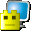 hashphones.agenti.introduzionehtml_html_5ee80e96.png