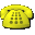 hashphones.agenti.introduzionehtml_html_6c8045cb.png