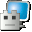 hashphones.agenti.introduzionehtml_html_74f64fb4.png