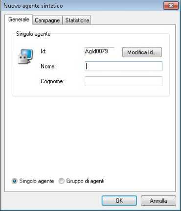 hashphones.agenti.introduzionehtml_html_m11887f35.jpg