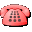 hashphones.agenti.introduzionehtml_html_m1e1484e9.png