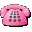 hashphones.agenti.introduzionehtml_html_m360a79aa.png