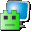hashphones.agenti.introduzionehtml_html_m3f96d2a1.png