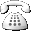 hashphones.agenti.introduzionehtml_html_m5e4f3d2e.png