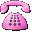 hashphones.agenti.introduzionehtml_html_m705452ab.png