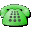 hashphones.agenti.introduzionehtml_html_m70b1cf.png