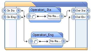 hashphones.phonesenterprise-client-call-designer-howto.html_html_m7c11ec5d.png