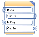 hashphones.phonesenterprise-client-call-designer-howto.html_html_47132927.png