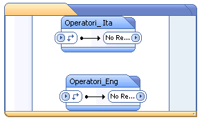 hashphones.phonesenterprise-client-call-designer-howto.html_html_m5050d69a.png