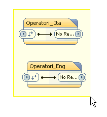 hashphones.phonesenterprise-client-call-designer-howto.html_html_m7f0e0fa2.png