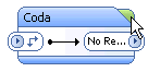 hashphones.phonesenterprise-client-call-designer-howto.html_html_109bbf55.png