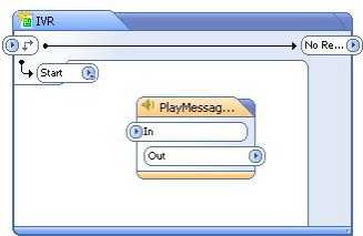 hashphones.phonesenterprise-client-call-designer-howto.html_html_m6678507a.jpg