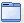 hashphones.phonesenterprise-client-call-designer-howto.html_html_m5348a12c.jpg