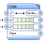 hashphones.phonesenterprise-client-call-designer-tutorial.html_html_m1322e8cb.png