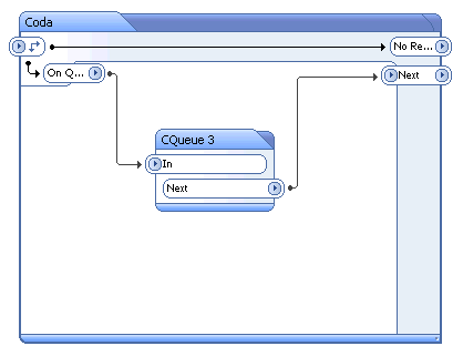 hashphones.phonesenterprise-client-call-designer-tutorial.html_html_m2afe166.png