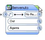 hashphones.phonesenterprise-client-call-designer-tutorial.html_html_422aa252.png