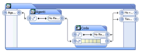 hashphones.phonesenterprise-client-call-designer-tutorial.html_html_7b57a16e.png