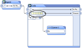 hashphones.phonesenterprise-client-call-designer-tutorial.html_html_m11d68f3.png