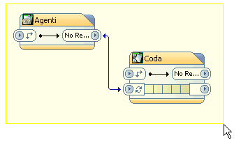 hashphones.phonesenterprise-client-call-designer-tutorial.html_html_m7924e4fc.png