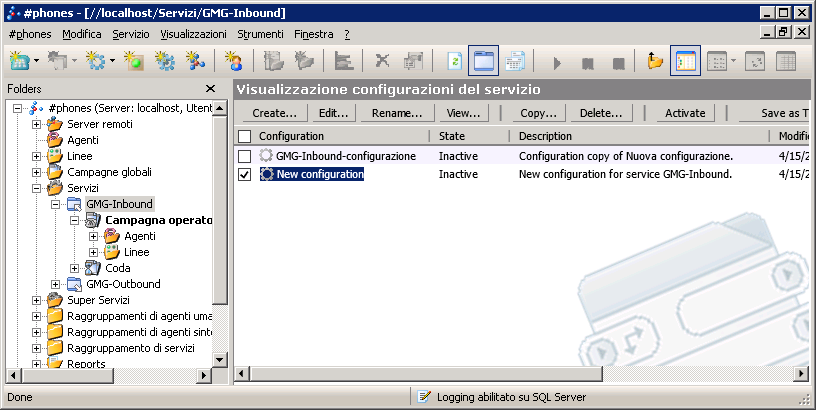 hashphones.phonesenterprise-client-call-designer-tutorial.html_html_67b10ebb.png