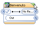 hashphones.phonesenterprise-client-call-designer-tutorial.html_html_m173c202c.png