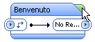 hashphones.phonesenterprise-client-call-designer-tutorial.html_html_m2d190b5e.png