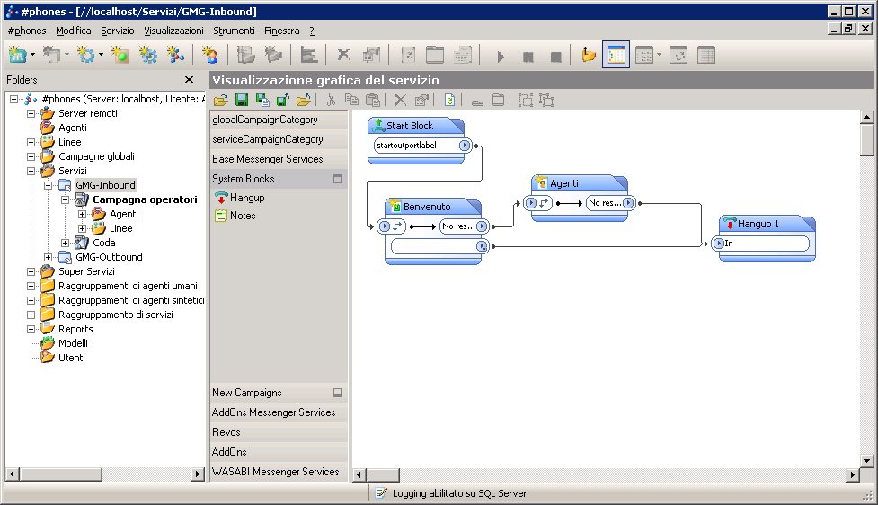 hashphones.phonesenterprise-client-call-designer-tutorial.html_html_m4283f81c.png