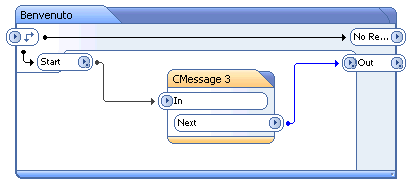 hashphones.phonesenterprise-client-call-designer-tutorial.html_html_m4df0f3c9.png