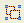 hashphones.phonesenterprise-client-call-designer.html_html_10018987.png