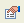 hashphones.phonesenterprise-client-call-designer.html_html_13728def.png