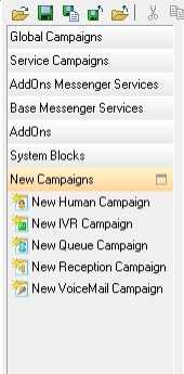 hashphones.phonesenterprise-client-call-designer.html_html_13b82d98.jpg
