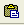 hashphones.phonesenterprise-client-call-designer.html_html_215ee377.png