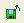 hashphones.phonesenterprise-client-call-designer.html_html_3795961d.png