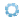 hashphones.phonesenterprise-client-call-designer.html_html_4bcb52ae.png