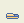 hashphones.phonesenterprise-client-call-designer.html_html_5144769a.png