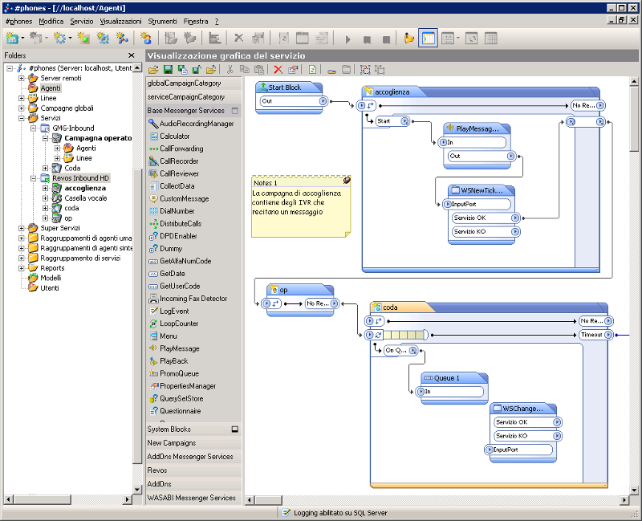 hashphones.phonesenterprise-client-call-designer.html_html_54db16ed.png