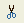 hashphones.phonesenterprise-client-call-designer.html_html_71a323c8.png