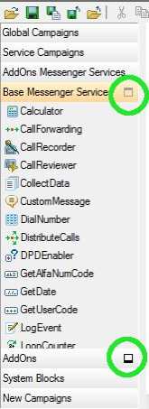 hashphones.phonesenterprise-client-call-designer.html_html_7e945720.jpg