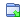 hashphones.phonesenterprise-client-call-designer.html_html_b812b4b.png