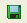 hashphones.phonesenterprise-client-call-designer.html_html_f3e0e3e.png