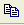 hashphones.phonesenterprise-client-call-designer.html_html_m129434d.png